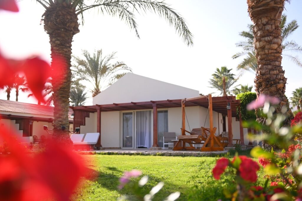 WhatsApp Image 2026-02-22 at 2.03.45 PM